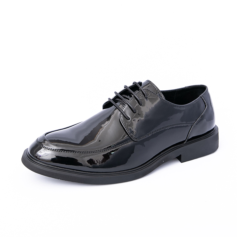Мужские повседневные туфли Low top PEHL, черный
Мужские повседневные туфли Low top PEHL, черный