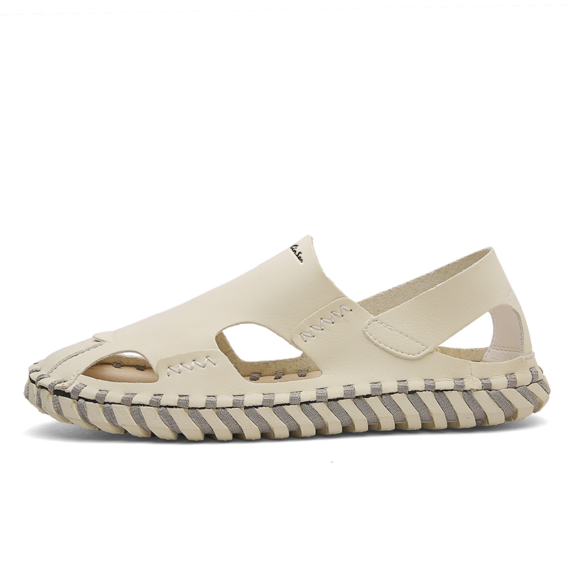 Mulinsen Мужские повседневные туфли с низким верхом, песочного/черного цвета
Mulinsen Мужские повседневные туфли с низким верхом, песочного/черного цвета