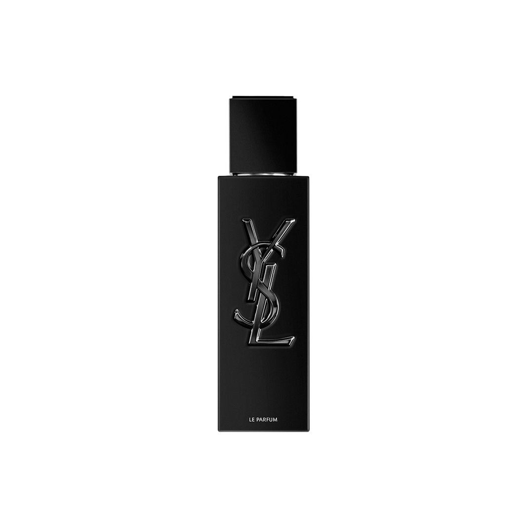 Мужской парфюм Unconstrained Gentleman SAINT LAURENT
Мужской парфюм Unconstrained Gentleman SAINT LAURENT