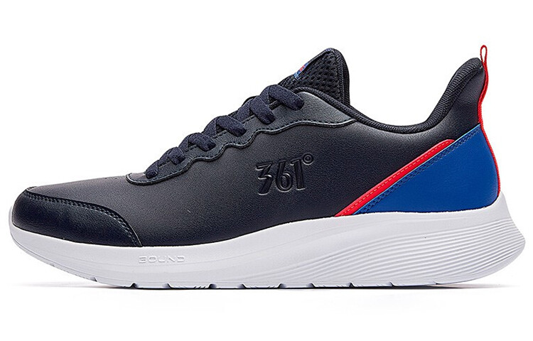 Кроссовки мужские с низким верхом чернильно-синий 361°, Черный, Кроссовки мужские с низким верхом чернильно-синий 361°
Кроссовки мужские с низким верхом чернильно-синий 361°, Черный, Кроссовки мужские с низким верхом чернильно-синий 361°