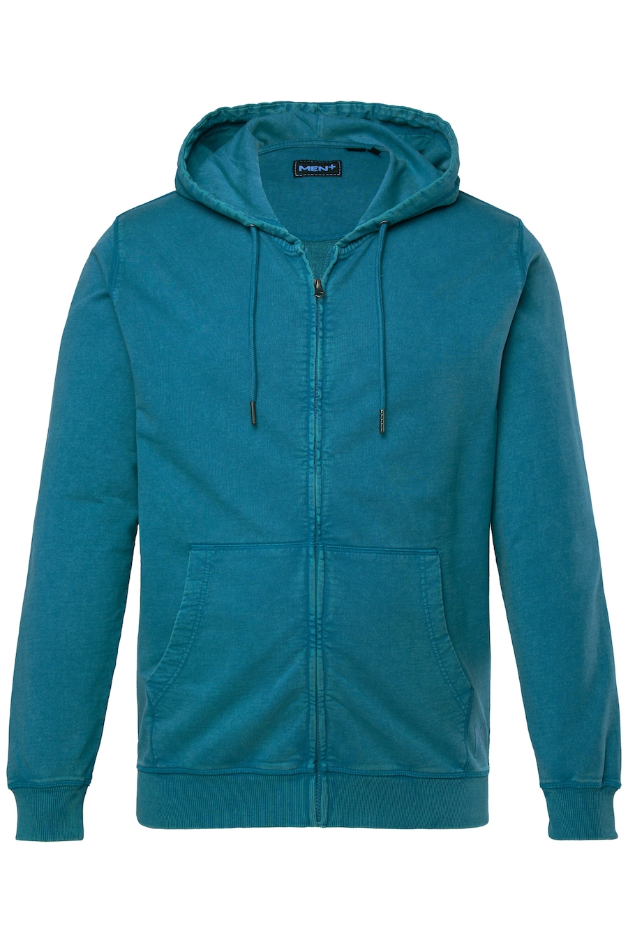 Толстовка с капюшоном на молнии Men Plus, голубой, Синий, Толстовка с капюшоном на молнии Men Plus, голубой
Толстовка с капюшоном на молнии Men Plus, голубой, Синий, Толстовка с капюшоном на молнии Men Plus, голубой