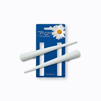 Top Choice, запонки
Top Choice, запонки