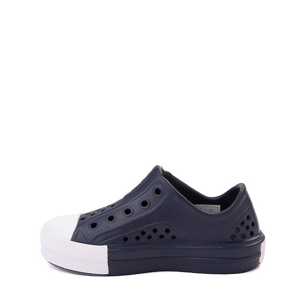 Кроссовки Converse Chuck Taylor All Star Play Lite CX Sneaker, цвет Obsidian
Кроссовки Converse Chuck Taylor All Star Play Lite CX Sneaker, цвет Obsidian