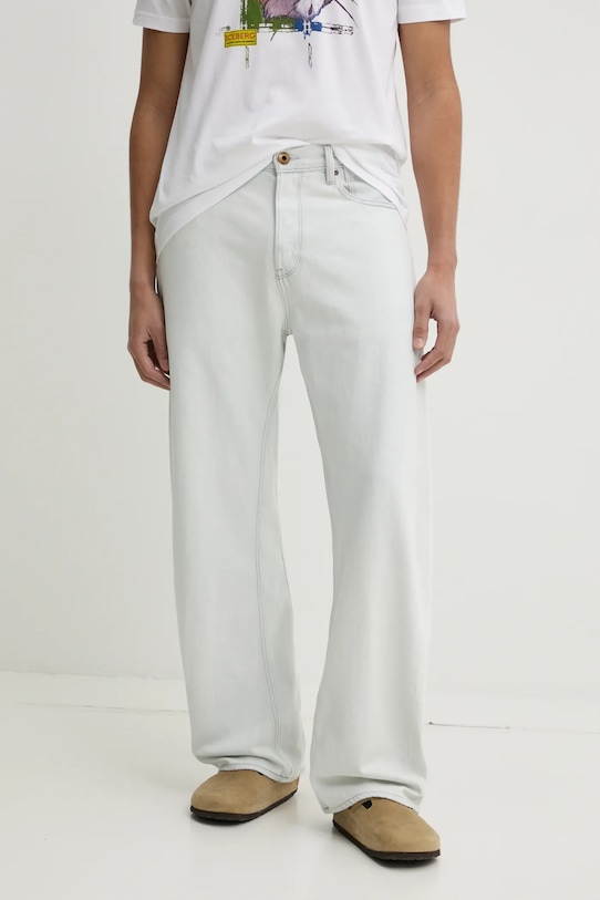 Джинсы G-Star, синий
Джинсы G-Star, синий