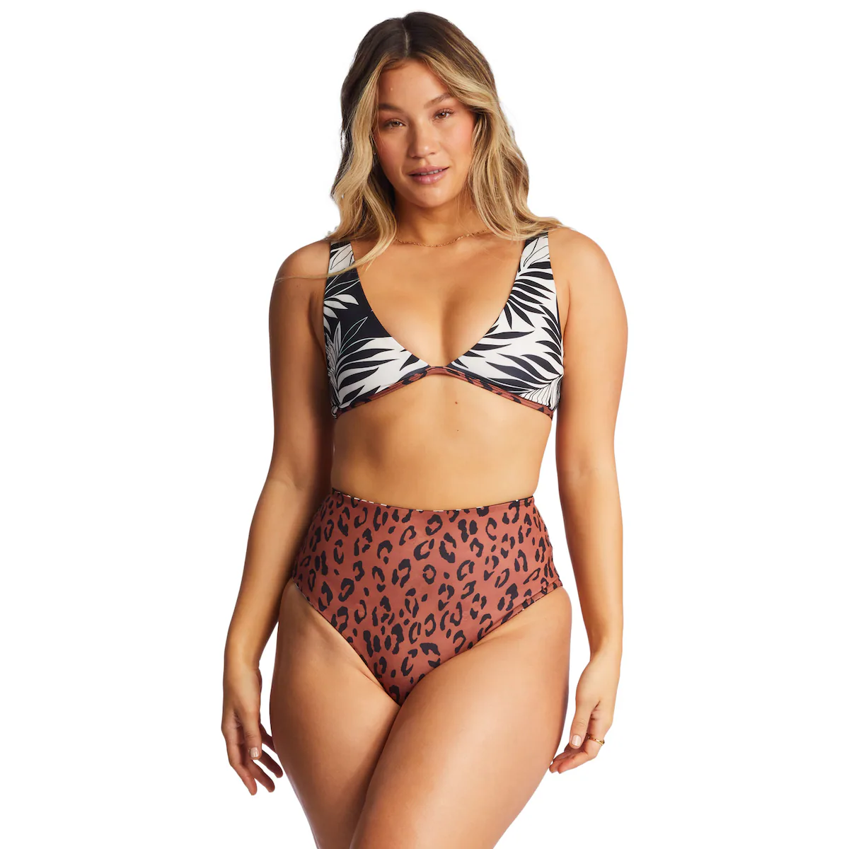 Женские Замеченные в Раю Hi Ретро Биллабонг Бикини Ботинки Billabong, многоцветный
Женские Замеченные в Раю Hi Ретро Биллабонг Бикини Ботинки Billabong, многоцветный