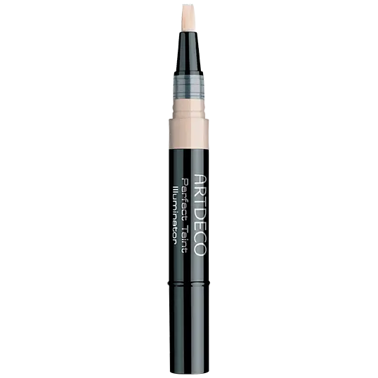 Осветляющий консилер для лица 8 Artdeco Perfect Teint, 1,8 мл
Осветляющий консилер для лица 8 Artdeco Perfect Teint, 1,8 мл