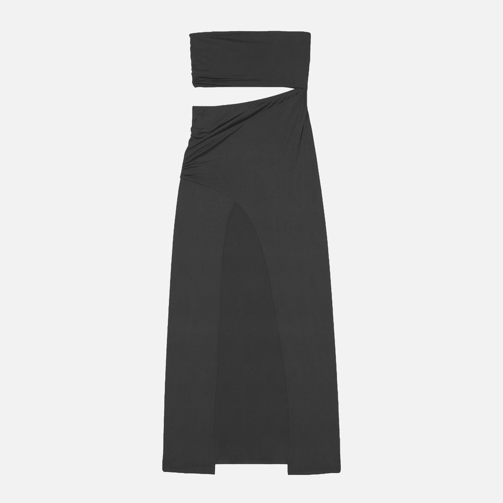 Платье JADE Elina Dress, черный
Платье JADE Elina Dress, черный