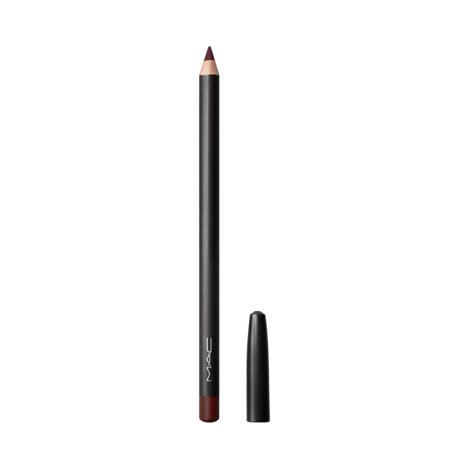 Карандаш для губ lip pencil Mac, root for me!, вес 1.45 гр.
Карандаш для губ lip pencil Mac, root for me!, вес 1.45 гр.