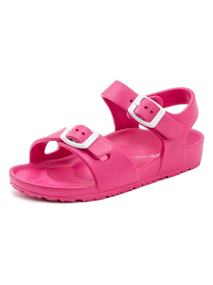 Сандалии natural world, розовый
Сандалии natural world, розовый