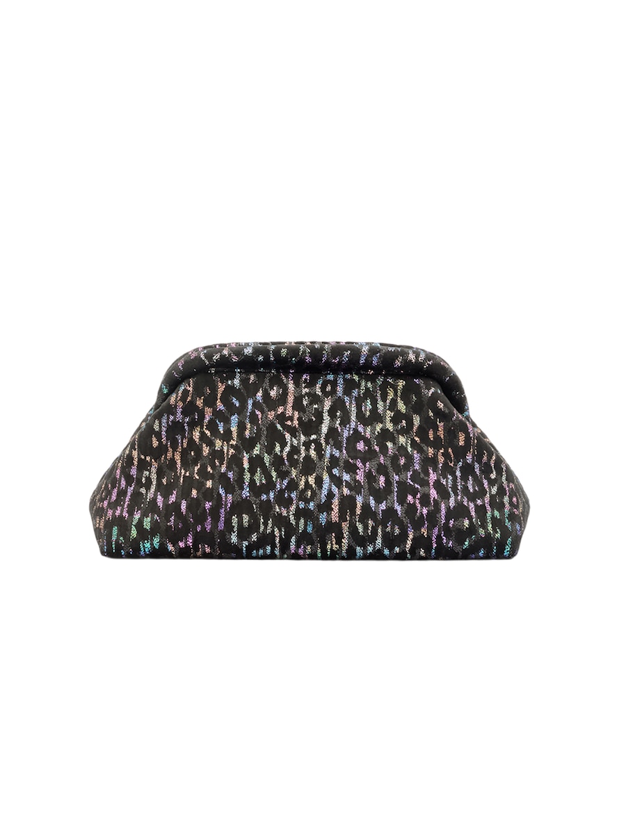 Сумочка NALì ESTRELLA, Mixed Colors
Сумочка NALì ESTRELLA, Mixed Colors