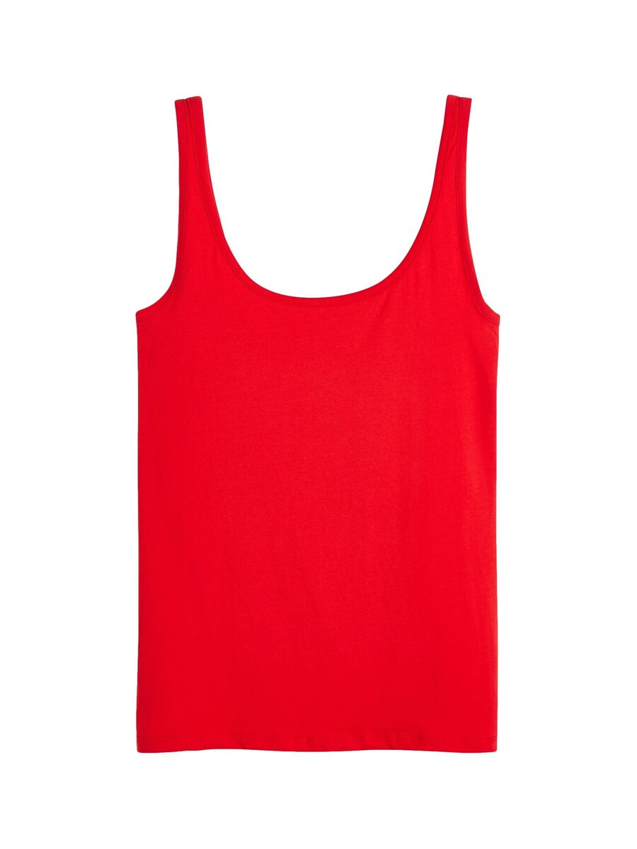 Топ Next, красный
Топ Next, красный