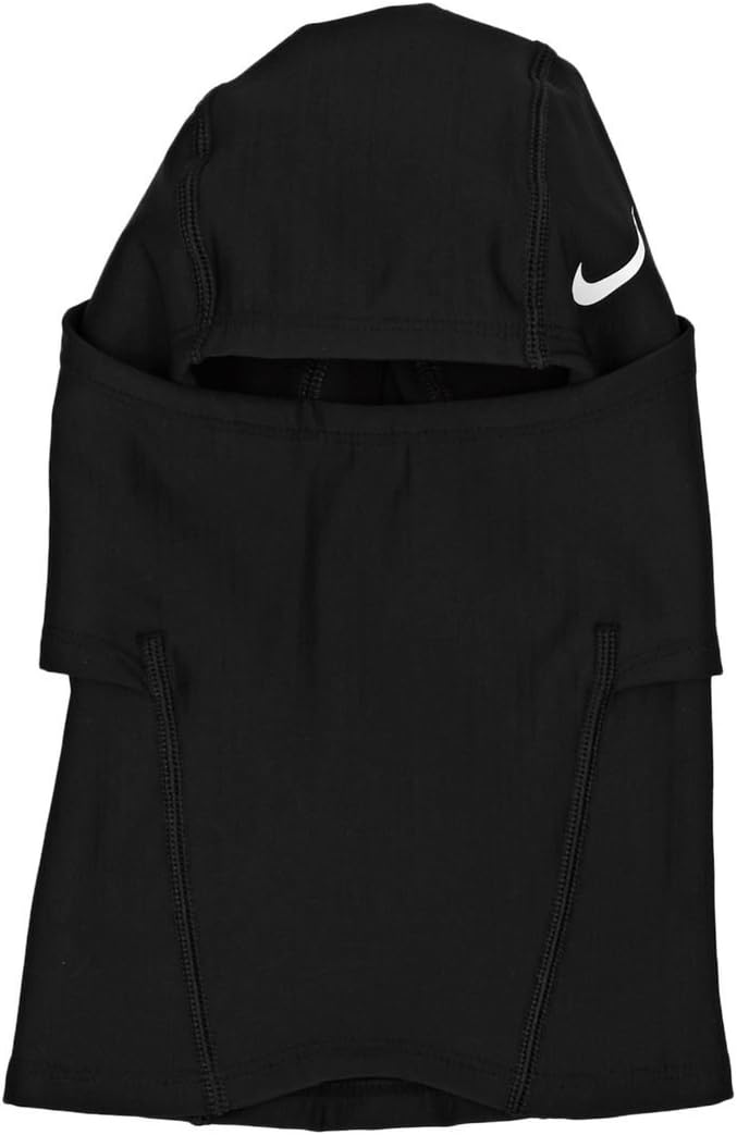 Балаклава Nike Pro Hyperwarm, Black, Черный, Балаклава Nike Pro Hyperwarm, Black
Балаклава Nike Pro Hyperwarm, Black, Черный, Балаклава Nike Pro Hyperwarm, Black