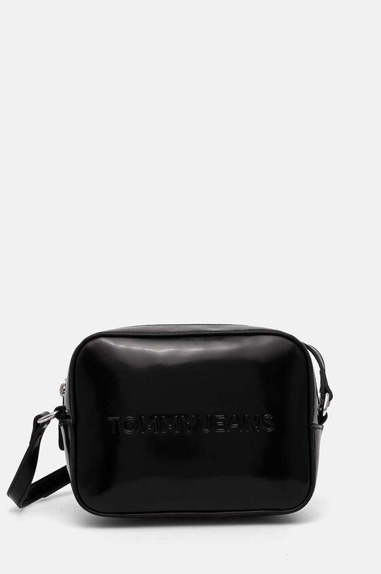 Сумка Tommy Jeans, черный
Сумка Tommy Jeans, черный