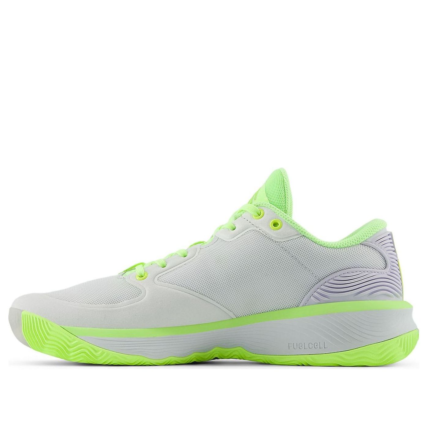 Кроссовки New Balance Hesi Low 'Quartz Grey Bleached Lime Glo'
Кроссовки New Balance Hesi Low 'Quartz Grey Bleached Lime Glo'