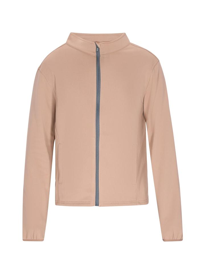 Куртка braelyn, цвет beige türkis grau, Бежевый, Куртка braelyn, цвет beige türkis grau
Куртка braelyn, цвет beige türkis grau, Бежевый, Куртка braelyn, цвет beige türkis grau