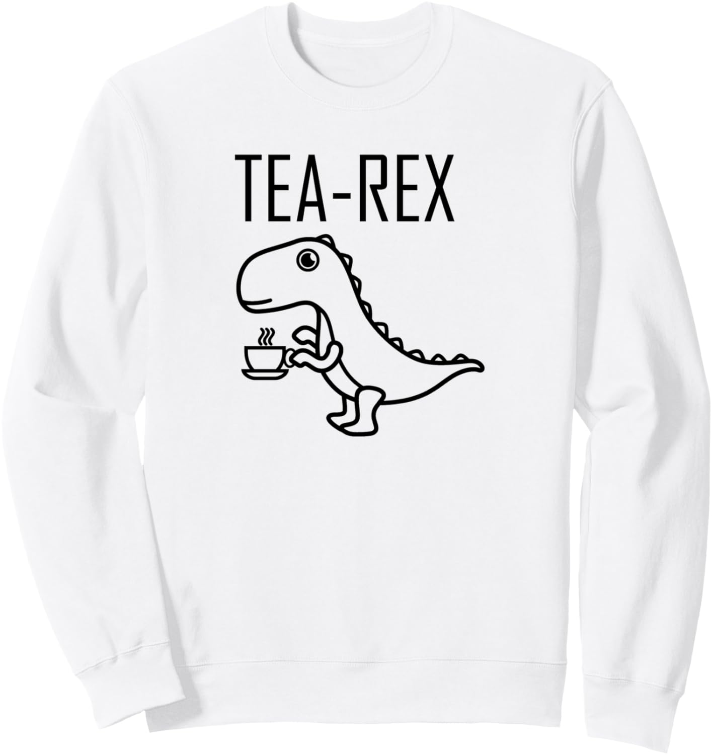 Забавная толстовка с изображением тираннозавра Ти-Рекса Dinosaurs Merch, белый
Забавная толстовка с изображением тираннозавра Ти-Рекса Dinosaurs Merch, белый