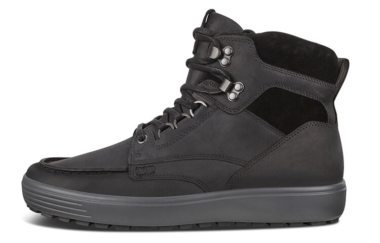 Ботинки Soft 7 Ankle мужские черные Ecco, Черный, Ботинки Soft 7 Ankle мужские черные Ecco
Ботинки Soft 7 Ankle мужские черные Ecco, Черный, Ботинки Soft 7 Ankle мужские черные Ecco