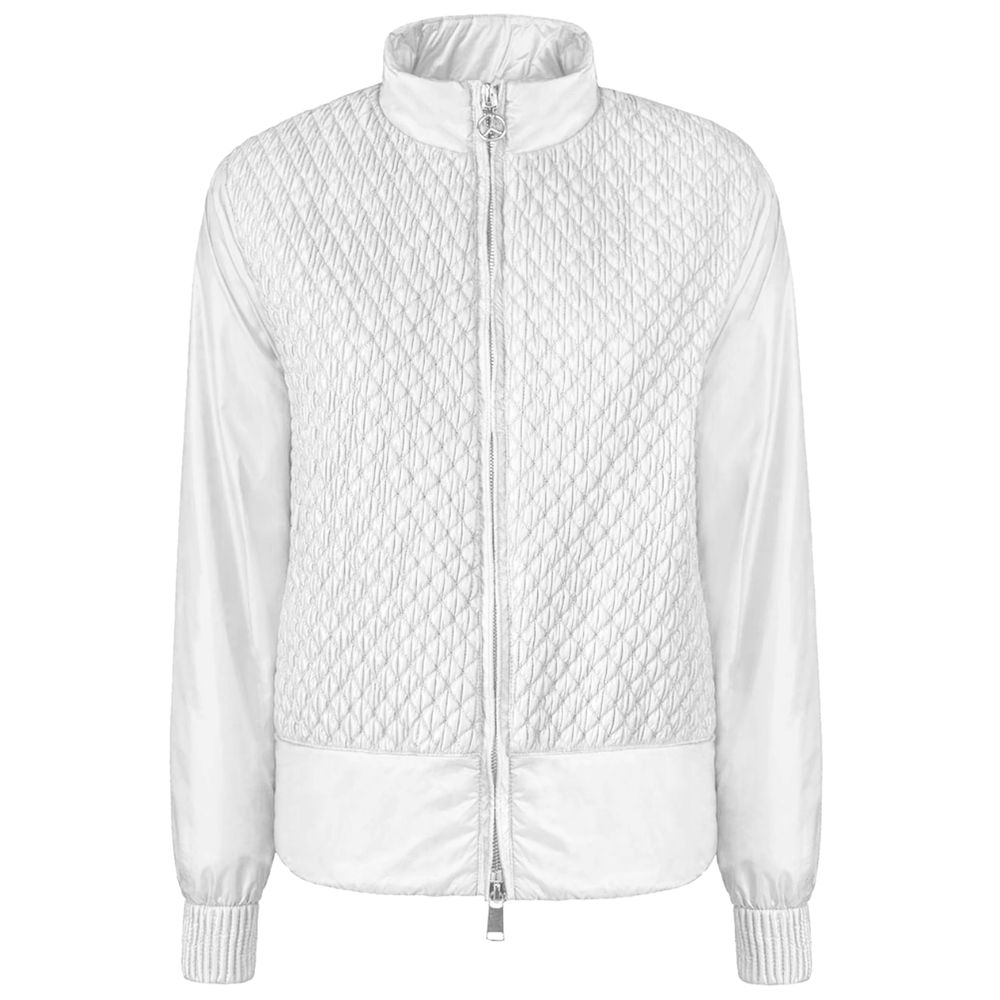 Белые нейлоновые куртки и пальто People Of Shibuya, Белый, Белые нейлоновые куртки и пальто People Of Shibuya
Белые нейлоновые куртки и пальто People Of Shibuya, Белый, Белые нейлоновые куртки и пальто People Of Shibuya