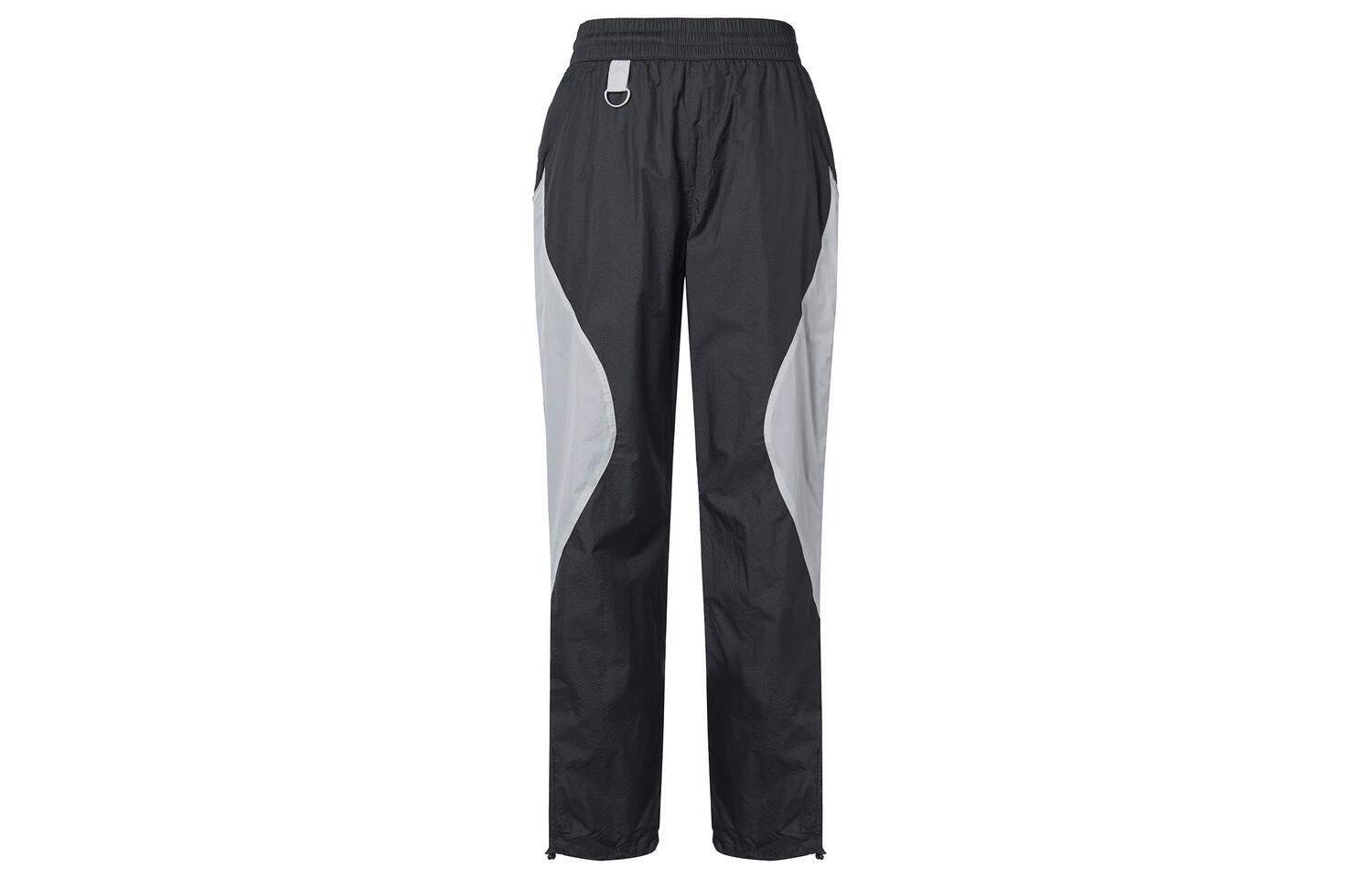 Мужские вязаные спортивные штаны Converse, цвет Black
Мужские вязаные спортивные штаны Converse, цвет Black