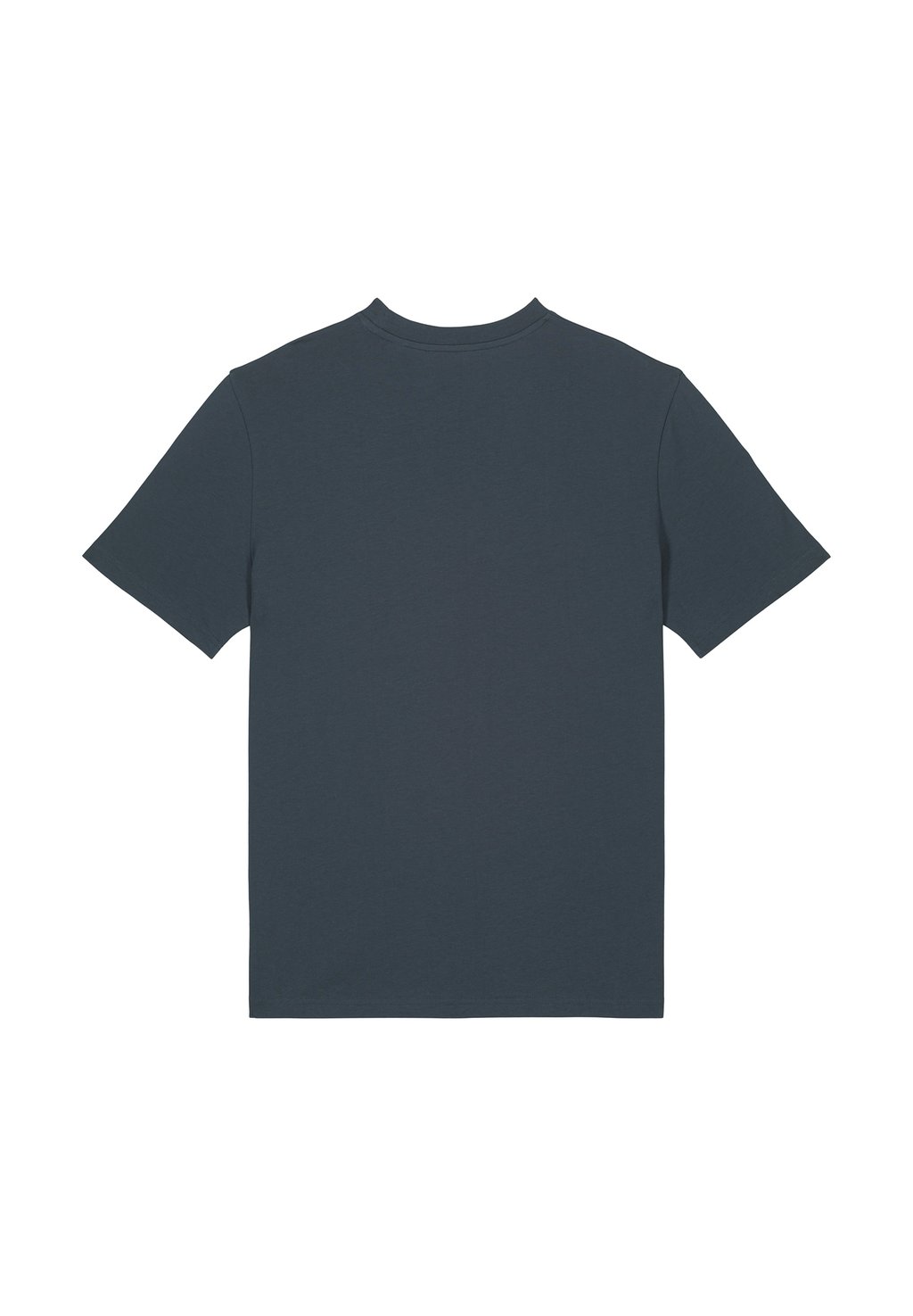 Футболка с принтом watapparel, антрацит
Футболка с принтом watapparel, антрацит