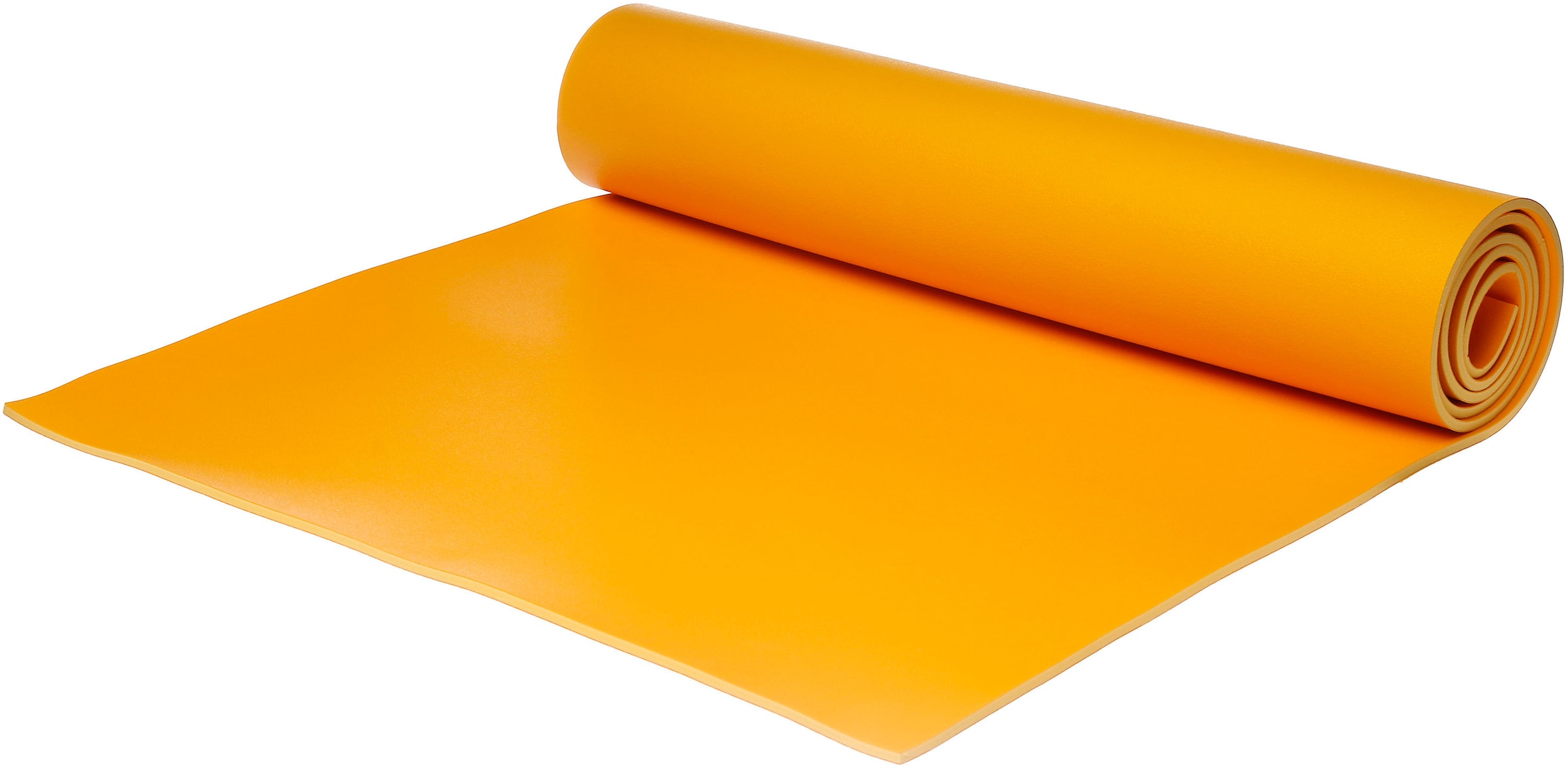 YOGISTAR.COM Коврик в цвете Yellow
YOGISTAR.COM Коврик в цвете Yellow