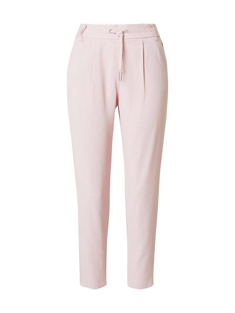 Обычные брюки в складку спереди ONLY ONLPOPTRASH ARIS, сиреневый
Обычные брюки в складку спереди ONLY ONLPOPTRASH ARIS, сиреневый