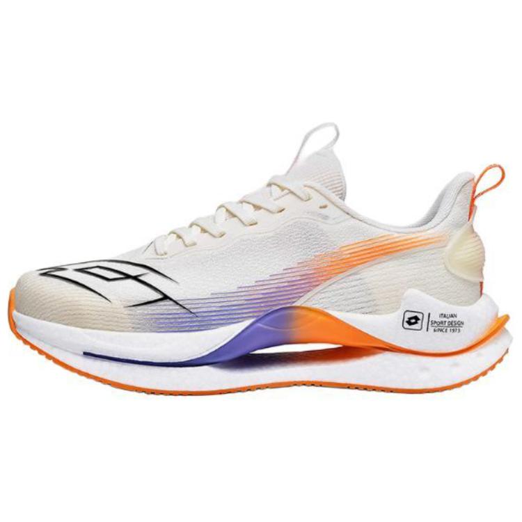 LOTTO Износостойкие и легкие кроссовки Air-blast с низким верхом для повседневного бега, бежевые, мужские
LOTTO Износостойкие и легкие кроссовки Air-blast с низким верхом для повседневного бега, бежевые, мужские