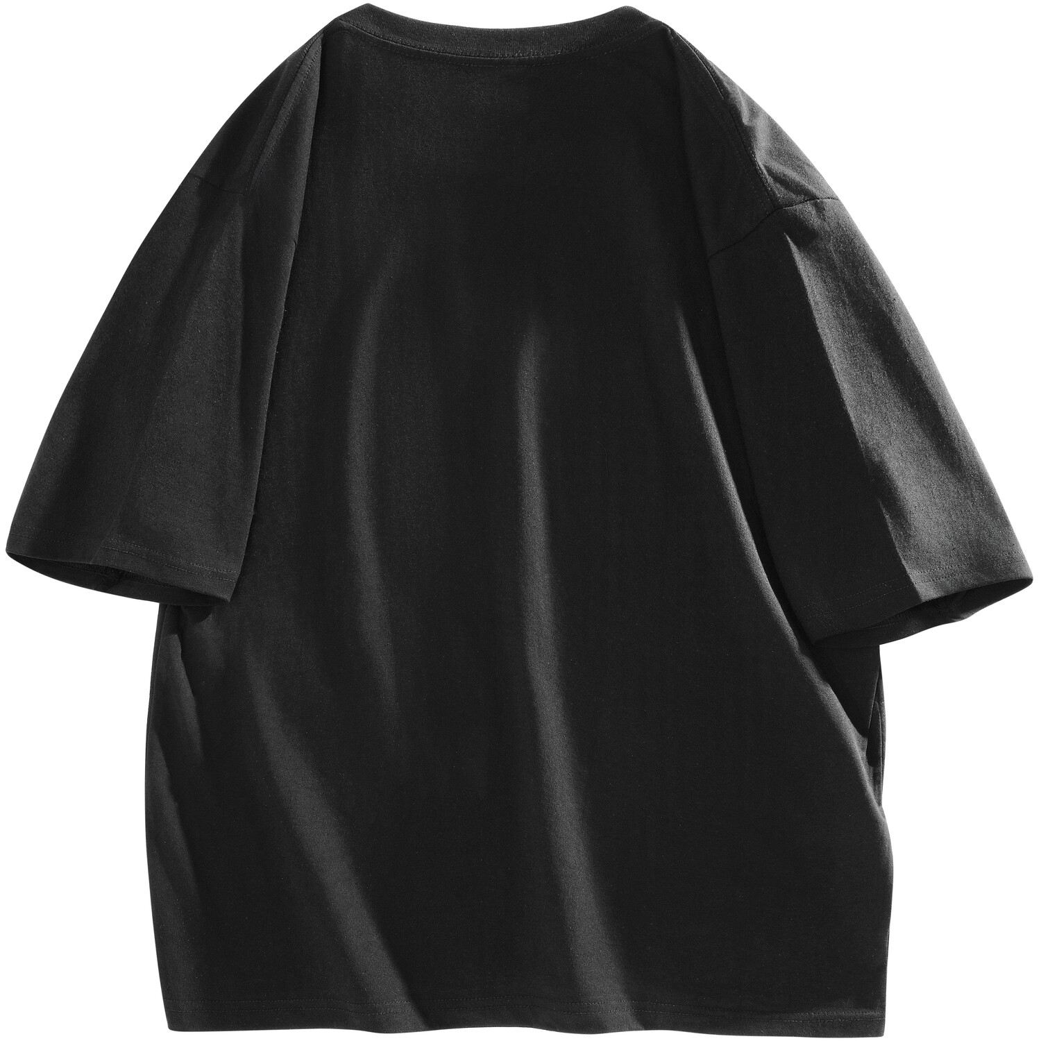 SESAME STREET Футболка унисекс «УЛИЦА СЕЗАМ», Темно-серый
SESAME STREET Футболка унисекс «УЛИЦА СЕЗАМ», Темно-серый