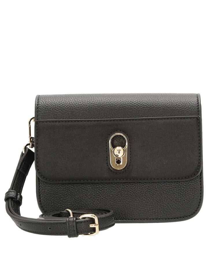 Наплечная сумка Seidenfelt, цвет schwarz gold, Серый, Наплечная сумка Seidenfelt, цвет schwarz gold
Наплечная сумка Seidenfelt, цвет schwarz gold, Серый, Наплечная сумка Seidenfelt, цвет schwarz gold