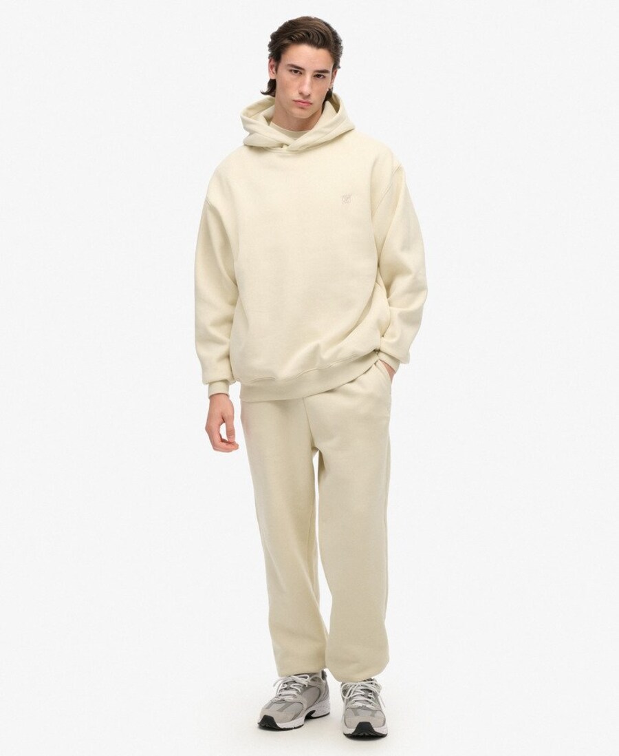 Толстовка Superdry, Beige
Толстовка Superdry, Beige