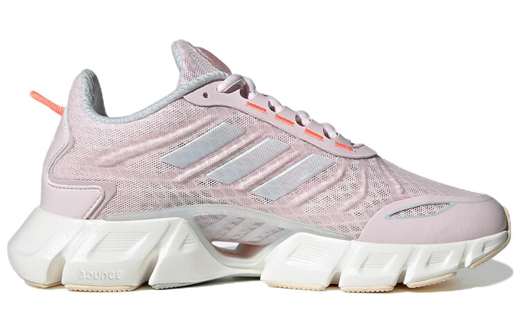 Кроссовки adidas Climacool Women's 'Almost Pink'
Кроссовки adidas Climacool Women's 'Almost Pink'
