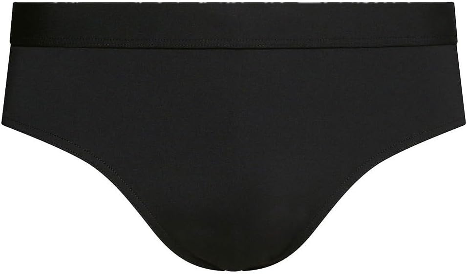 Calvin Klein Men's Minimal, Well Pvh Black
Calvin Klein Men's Minimal, Well Pvh Black