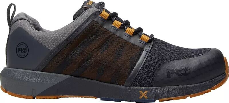 Мужские рабочие кроссовки Timberland PRO с композитным носком радиуса, синий/темно-синий, Серый;синий, Мужские рабочие кроссовки Timberland PRO с композитным носком радиуса, синий/темно-синий
Мужские рабочие кроссовки Timberland PRO с композитным носком радиуса, синий/темно-синий, Серый;синий, Мужские рабочие кроссовки Timberland PRO с композитным носком радиуса, синий/темно-синий
