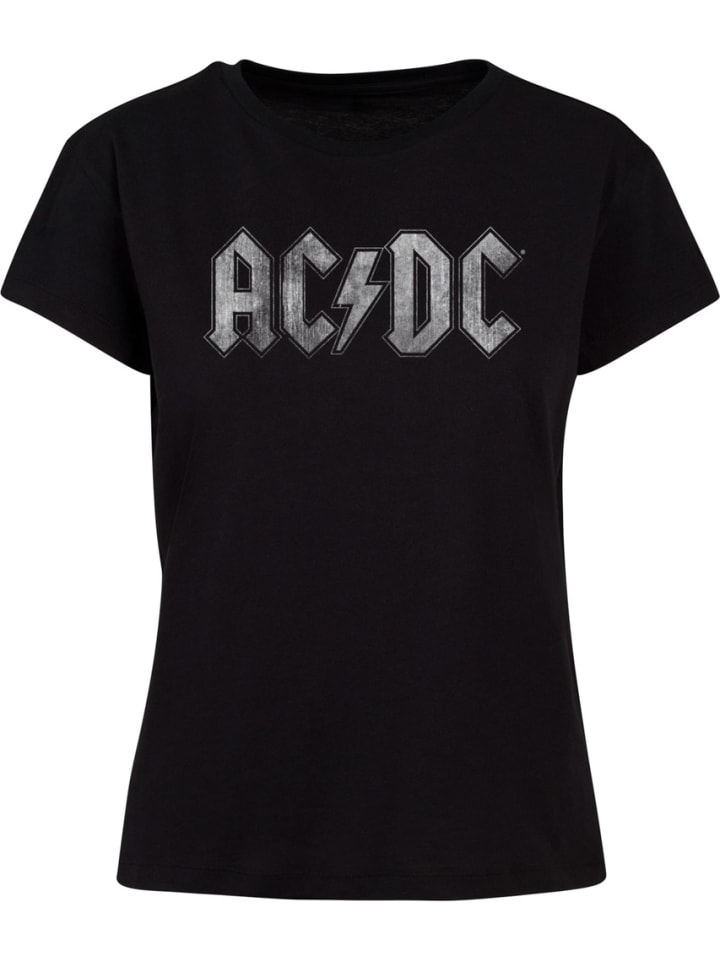 Футболка "Ladies ACDC Logo Box Tee" черного цвета Merchcode, Черный, Футболка "Ladies ACDC Logo Box Tee" черного цвета Merchcode
Футболка "Ladies ACDC Logo Box Tee" черного цвета Merchcode, Черный, Футболка "Ladies ACDC Logo Box Tee" черного цвета Merchcode