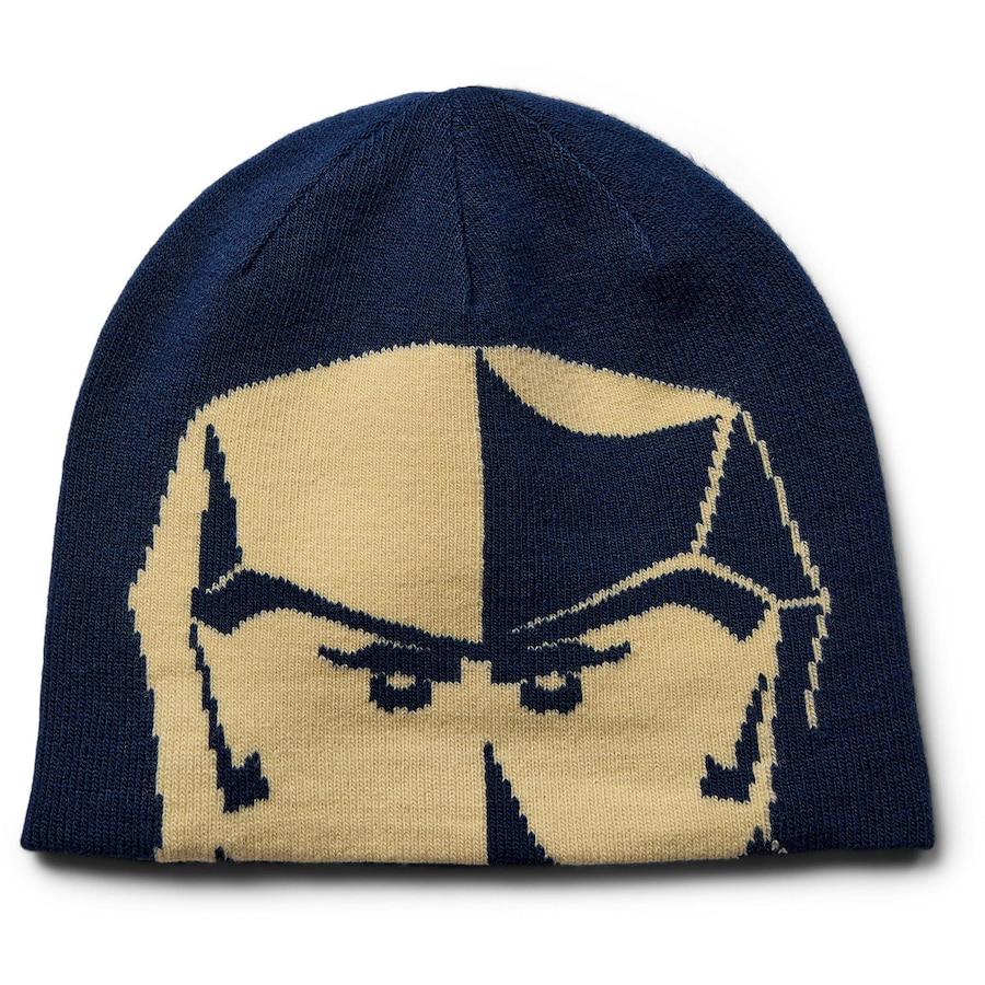 Спортивная шапка LEGO kidswear Aris 602, темно-синий
Спортивная шапка LEGO kidswear Aris 602, темно-синий