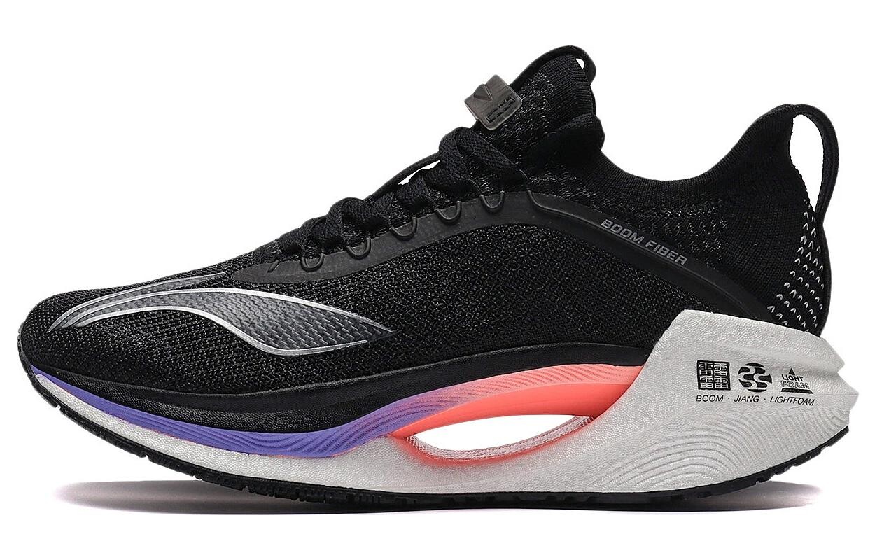 Кроссовки женские Jueying Essential с низким верхом
Кроссовки женские Jueying Essential с низким верхом