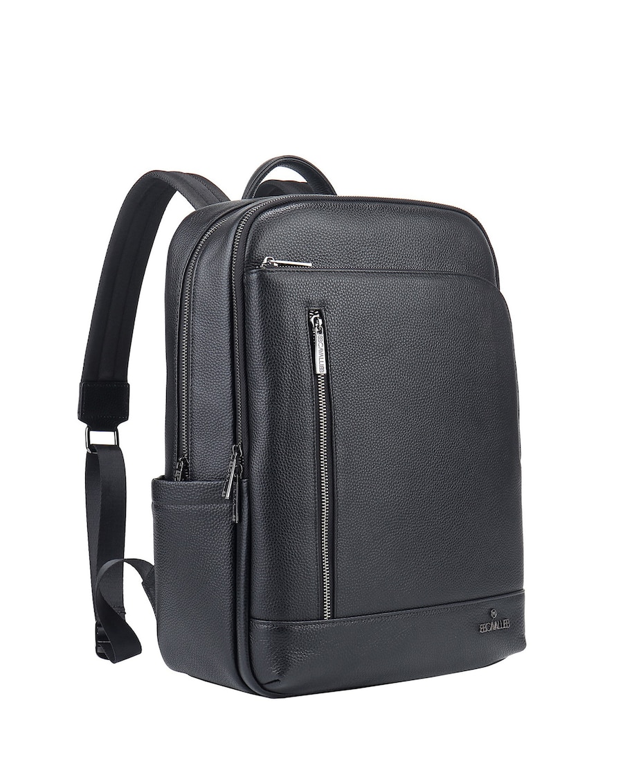 Рюкзак B Cavalli B, черный
Рюкзак B Cavalli B, черный