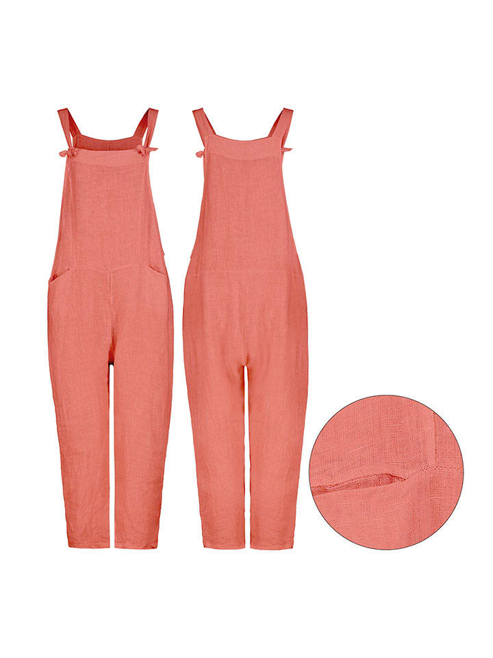 Комбинезон Eight2Nine, красный
Комбинезон Eight2Nine, красный