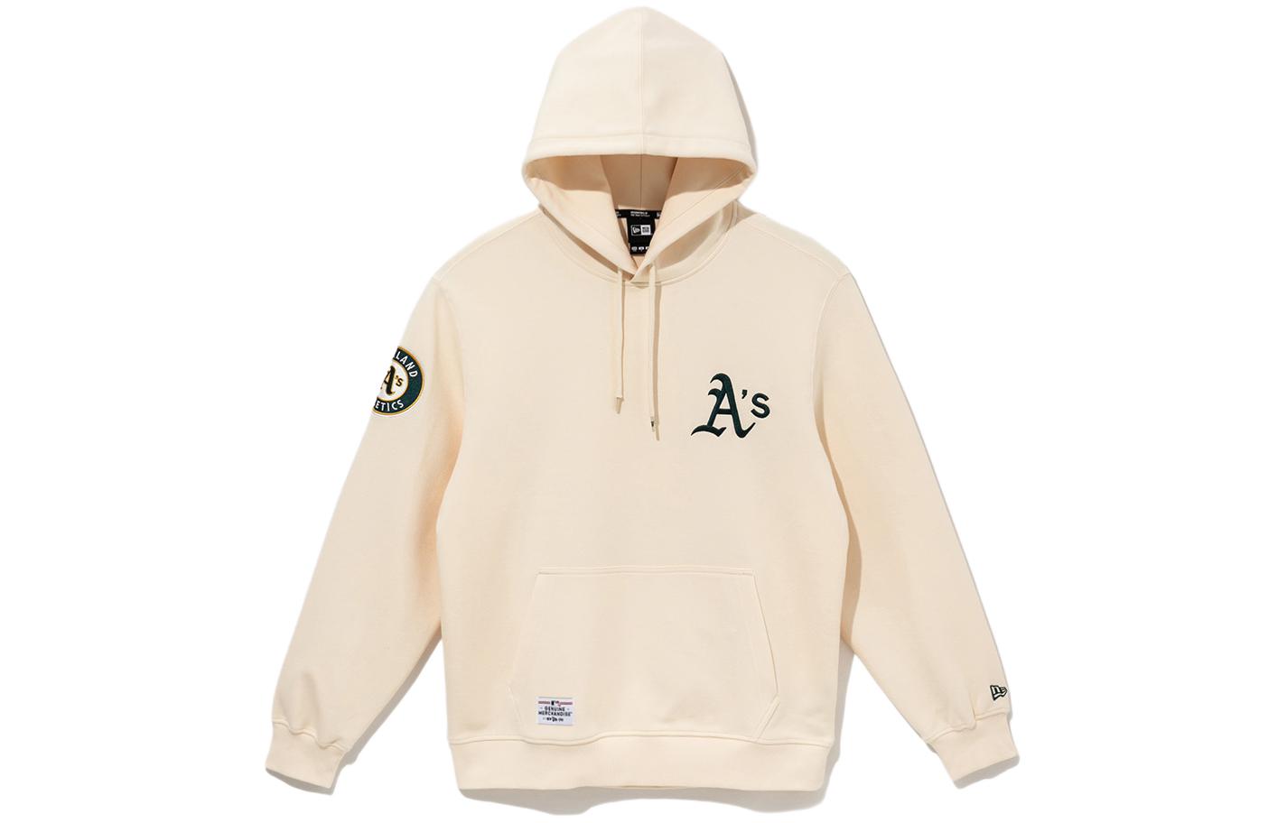 MLB SS24 свитшот мужской beige New Era, бежевый
MLB SS24 свитшот мужской beige New Era, бежевый