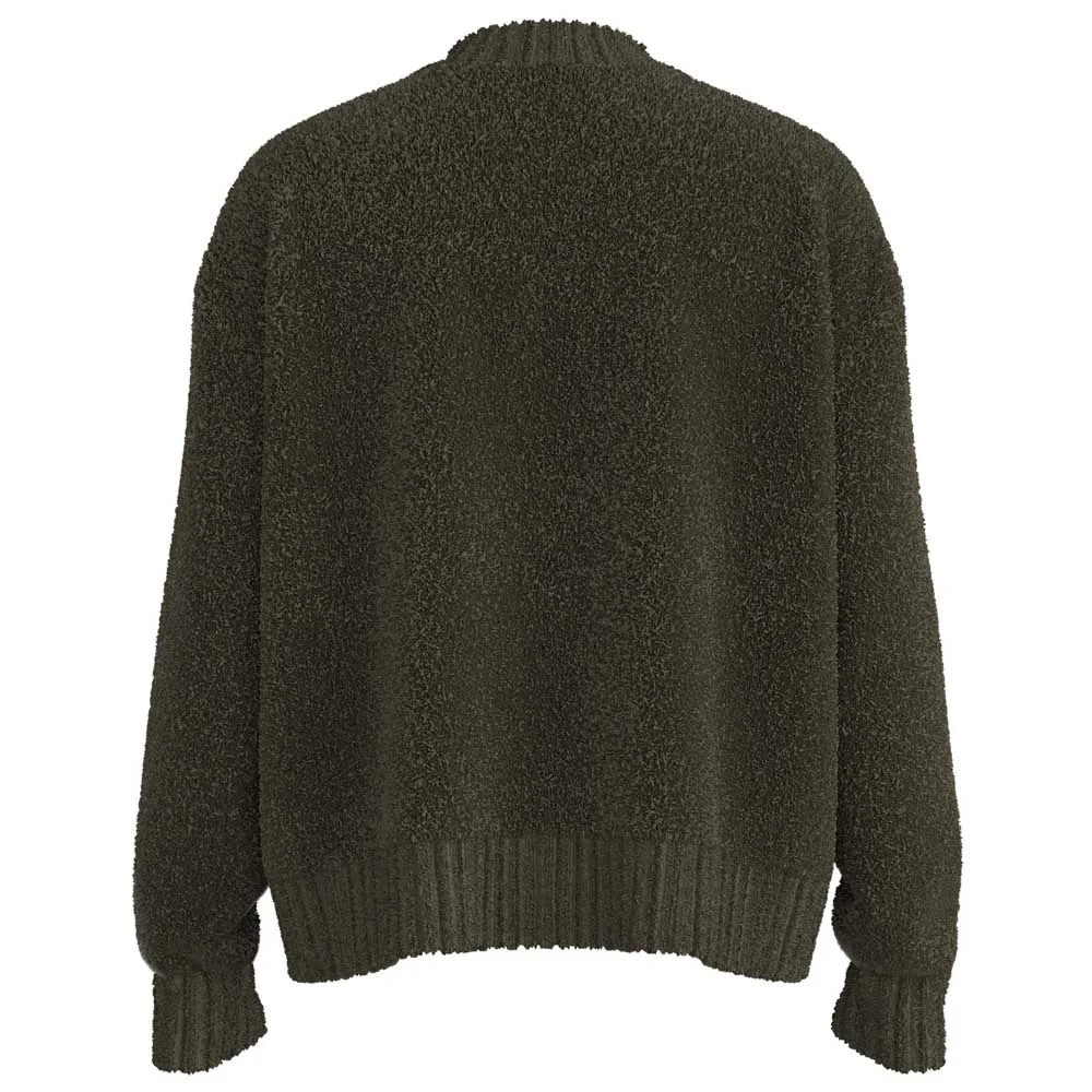 Свитер HUGO Sanou 01 BLUE, зеленый
Свитер HUGO Sanou 01 BLUE, зеленый