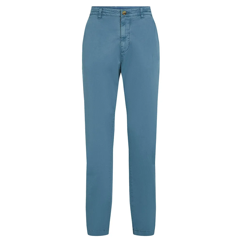 Брюки чинос O´neill Essentials, синий
Брюки чинос O´neill Essentials, синий