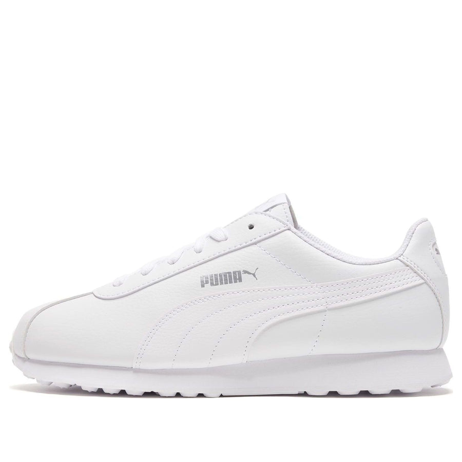 Спортивные кроссовки PUMA Turin 'White', белый
Спортивные кроссовки PUMA Turin 'White', белый