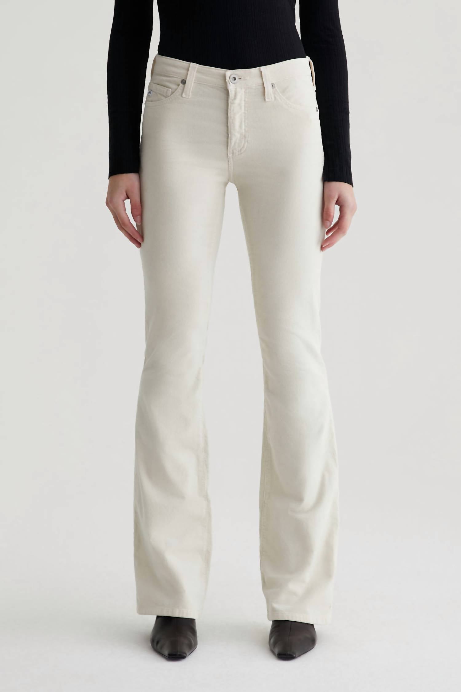 Джинсы Angel Low Rise Boot In 1 Year Opal Stone AG Jeans, 1 Year Opal Stone
Джинсы Angel Low Rise Boot In 1 Year Opal Stone AG Jeans, 1 Year Opal Stone