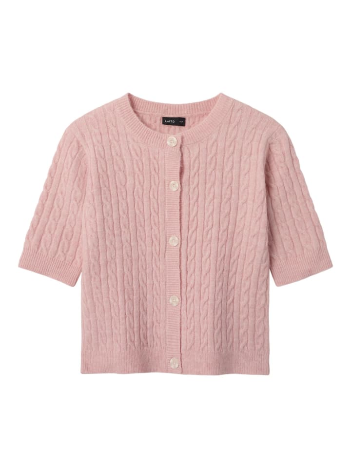 Кардиган name it
Кардиган name it