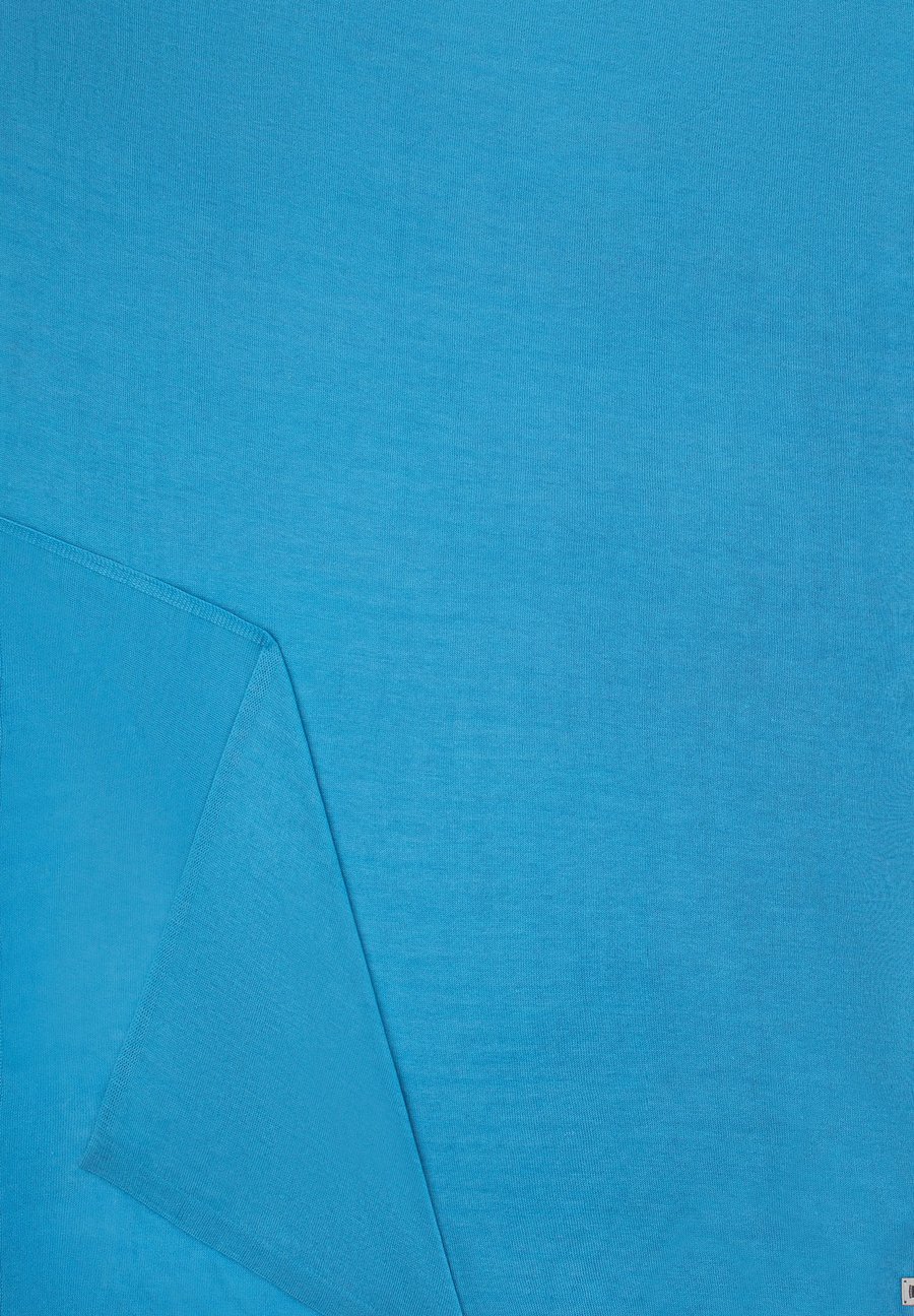 Шарф Roeckl CALAIS, Sky/Blue
Шарф Roeckl CALAIS, Sky/Blue