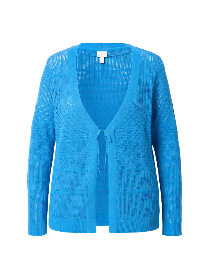 Толстовка Ulla Popken
Толстовка Ulla Popken