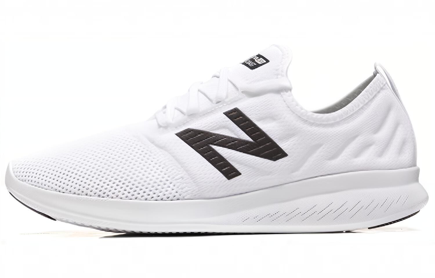 Кроссовки New Balance унисекс
Кроссовки New Balance унисекс