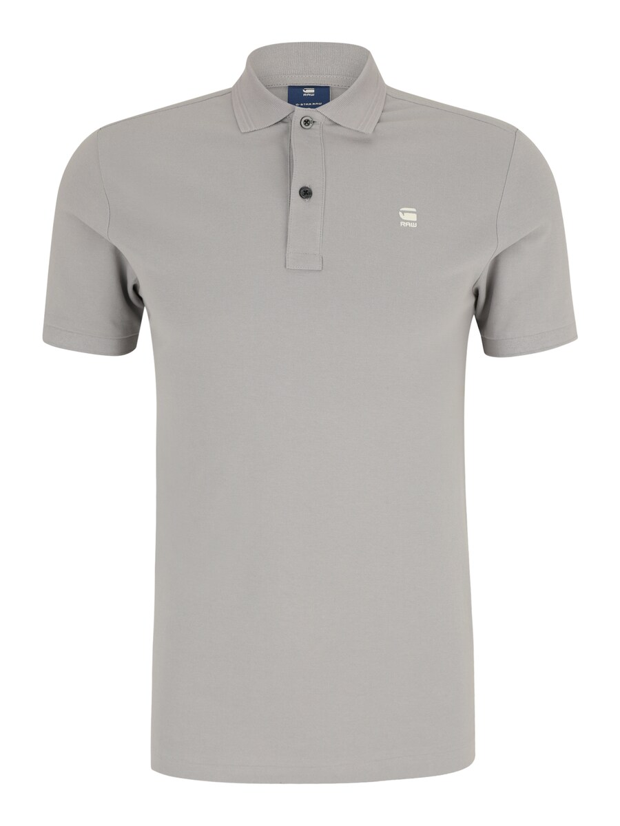 Футболка G-STAR Dunda, Greige
Футболка G-STAR Dunda, Greige