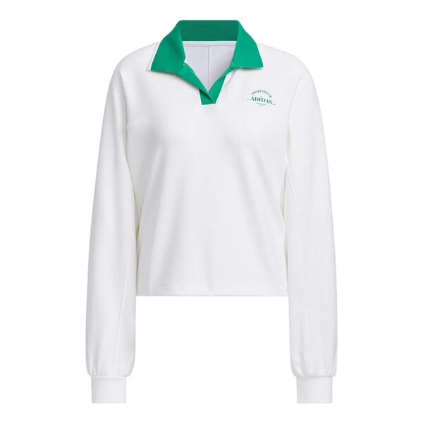 Рубашка поло verbiage polo shirt asia sizing Adidas, белый
Рубашка поло verbiage polo shirt asia sizing Adidas, белый