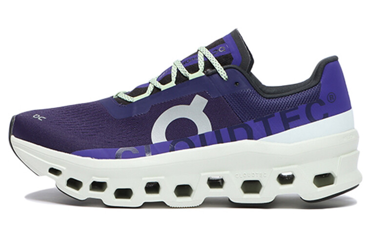 Кроссовки On Running CloudmOnster Acai Purple Yellow, Желтый, Кроссовки On Running CloudmOnster Acai Purple Yellow
Кроссовки On Running CloudmOnster Acai Purple Yellow, Желтый, Кроссовки On Running CloudmOnster Acai Purple Yellow